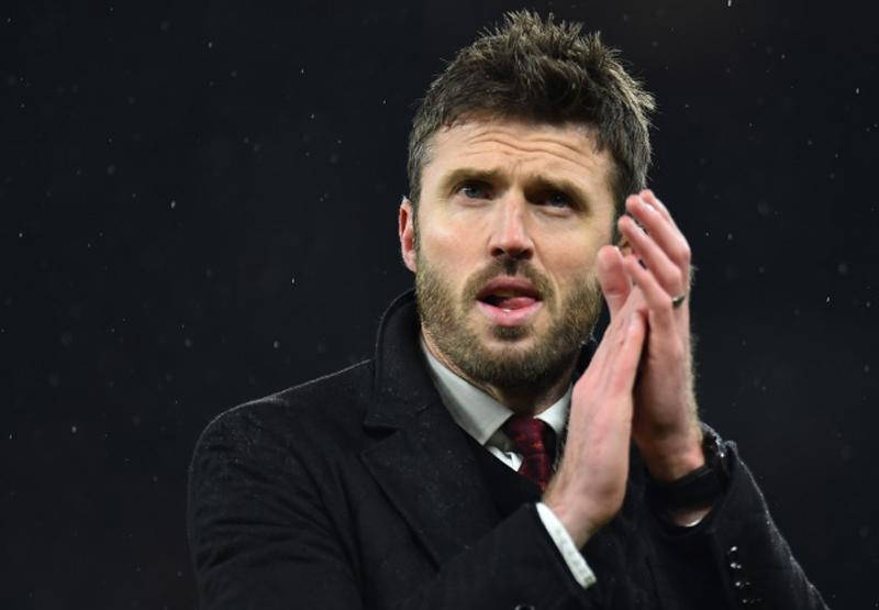 3人缺阵！卡里克迎战旧主热刺，曼联三年难胜，弗兰克揭示关键差异